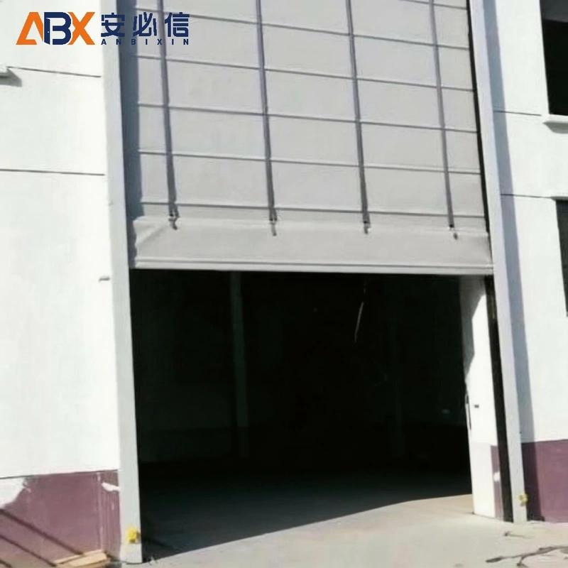 济南堆积门